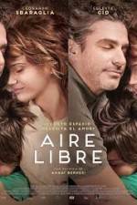 Watch Aire libre 0123movies