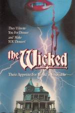 Watch Outback Vampires 0123movies