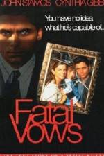 Watch Fatal Vows: The Alexandra O'Hara Story 0123movies