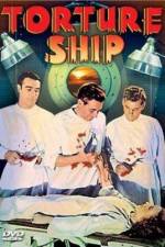 Watch Torture Ship 0123movies