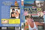 Watch Trailer Town 0123movies