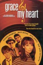Watch Grace of My Heart 0123movies