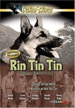 Watch The Return of Rin Tin Tin 0123movies