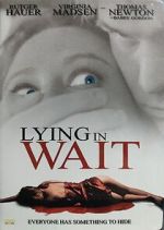 Watch Lying in Wait 0123movies