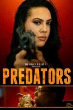 Watch Predators 0123movies