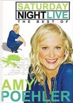 Watch Saturday Night Live: The Best of Amy Poehler (TV Special 2009) 0123movies