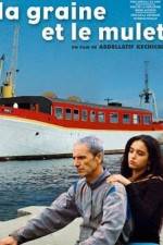 Watch La graine et le mulet 0123movies