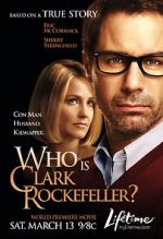 Watch Who Is Clark Rockefeller? 0123movies