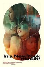 Watch In a New York Minute 0123movies
