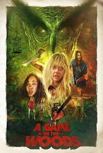 Watch A Game in the Woods 0123movies