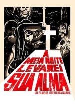 Watch At Midnight I\'ll Take Your Soul 0123movies