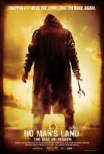 Watch No Man\'s Land: The Rise of Reeker 0123movies