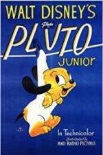Watch Pluto Junior 0123movies