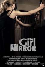 Watch The Girl in the Mirror 0123movies
