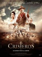 Watch For Greater Glory: The True Story of Cristiada 0123movies