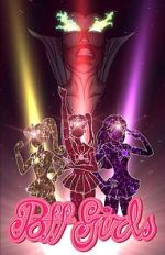Watch BFF Girls (Short 2018) 0123movies