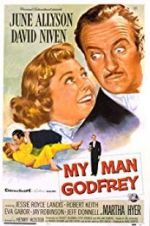 Watch My Man Godfrey 0123movies