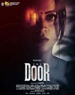 Watch The Door 0123movies