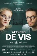 Watch Dream Weekend 0123movies