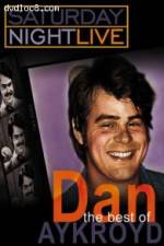 Watch Saturday Night Live The Best of Dan Aykroyd 0123movies
