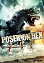 Watch Poseidon Rex 0123movies
