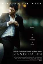 Watch Kandidaten 0123movies