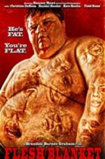 Watch Flesh Blanket 0123movies
