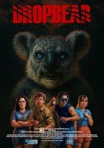 Watch Dropbear 0123movies