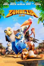 Watch Zambezia 0123movies