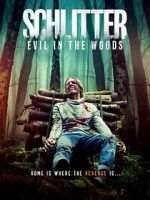 Watch Schlitter 0123movies
