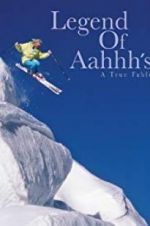 Watch The Legend of Aahhh\'s 0123movies