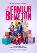 Watch La familia Benet�n 0123movies