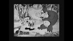 Watch Buddy of the Apes (Short 1934) 0123movies