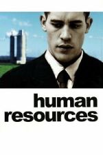Watch Human Resources 0123movies