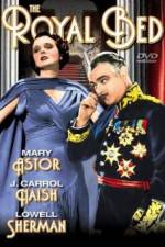 Watch The Royal Bed 0123movies
