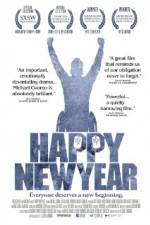 Watch Happy New Year 0123movies