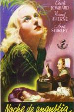 Watch Vigil in the Night 0123movies