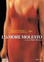 Watch L\'amore molesto 0123movies