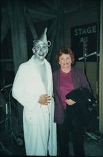 Watch Life with Judy Garland: Me and My Shadows - A Behind-the-Scenes Look 0123movies