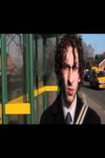 Watch Gibberish 0123movies