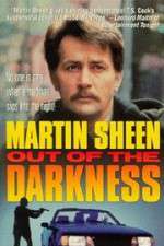 Watch Out of the Darkness 0123movies