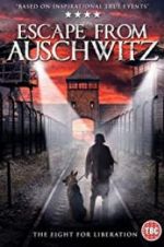 Watch The Escape from Auschwitz 0123movies