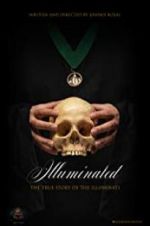 Watch Illuminated 0123movies
