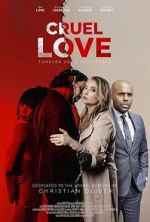 Watch Cruel Love 0123movies