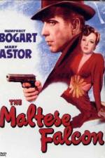 Watch The Maltese Falcon 0123movies