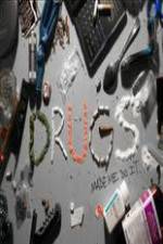Watch Drugs Made Me Do It 0123movies