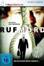 Watch Dommeren 0123movies
