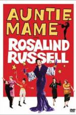 Watch Auntie Mame 0123movies