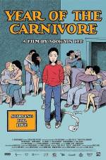 Watch Year of the Carnivore 0123movies