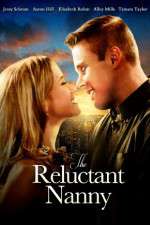 Watch Reluctant Nanny 0123movies